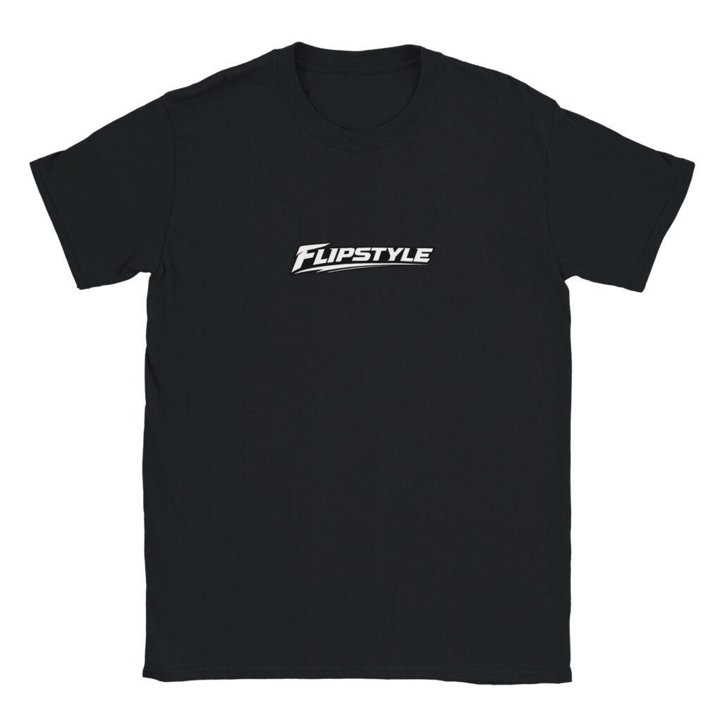 https://flipstylemerch.com/product/flipstyle-velocity-logo-tee/